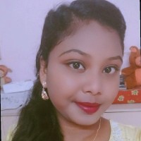 Soumili Maity