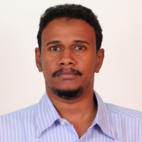 Musab Zainalabdin