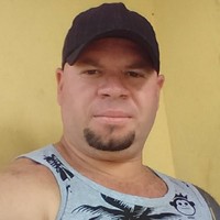 Juvenal Ribeiro Da Silva