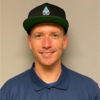 Brian Widman