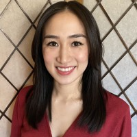 Linda Dang, Pharmd, Aahivp