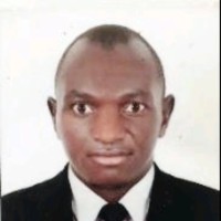 Patrick Tumuhairwe