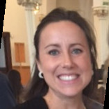 Brianne Duffy-Dipersio