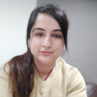 Rammy Kaur