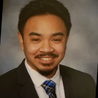 Dylan Ignacio