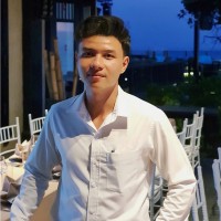 Finn Nguyen