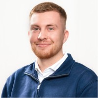 Frederik Munkholm Frederiksen