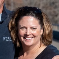 Debbie Upchurch