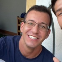 Raphael Galeas
