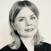 Emma Hedelin Wahlén