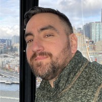 Adam Egli