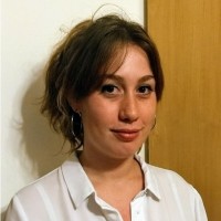 Julieta Salinas
