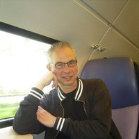 Max Schalekamp
