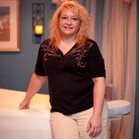 Shelly Sanders