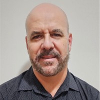 Marcelo Brizido
