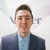 David Skipper