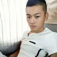 盛金明