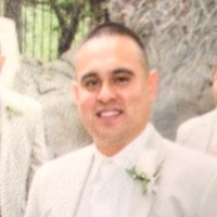 Roger M.