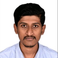 Aravind Arul