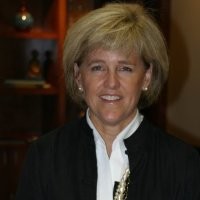 Dina Mcilhenny