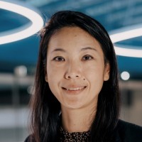Naomi Khoo