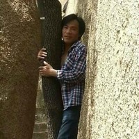 刘长松
