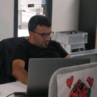 Selçuk Eser