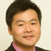Bin Shen