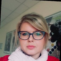 Jolanta Piguła