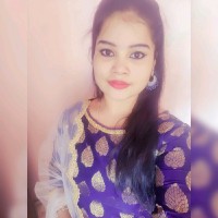 Sushma M
