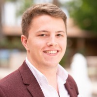 Dean Kostorowski