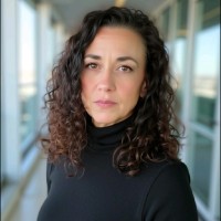 Michelle Rutz