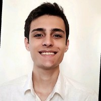Victor Nunes