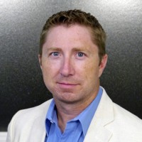 Ryan F.