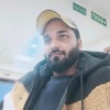 Haneef Khan