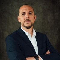 Stefano Bona Veggi