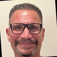 Eric Reese