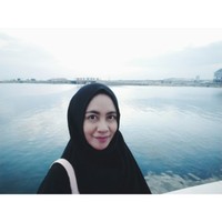 Yuni Siswati