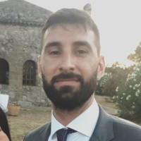 Angelo Bona, MRICS
