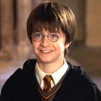 Harry Johnson
