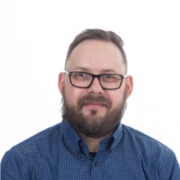 Erlend Berntsen