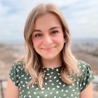 Sarah Raschbaum