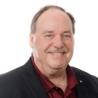 David Hanson, Rcdd