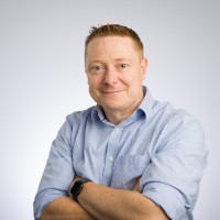 Nick Brown