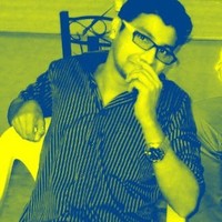 Vinod V