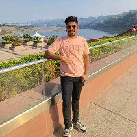 Akshay Jain