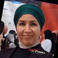 Nîama El-youssoufi