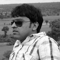Amit Kumar