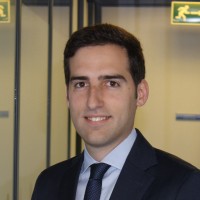 Roberto Diez Camara