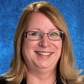 Julie Coleman